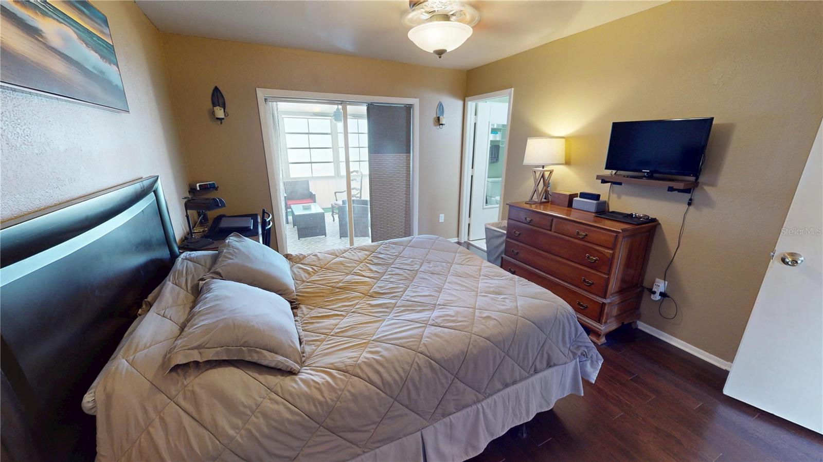 Image 11 of 26 For 8744 Culebra Avenue