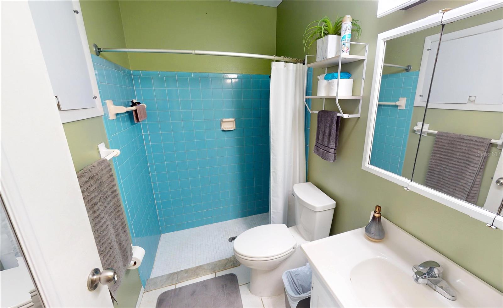 Image 12 of 26 For 8744 Culebra Avenue