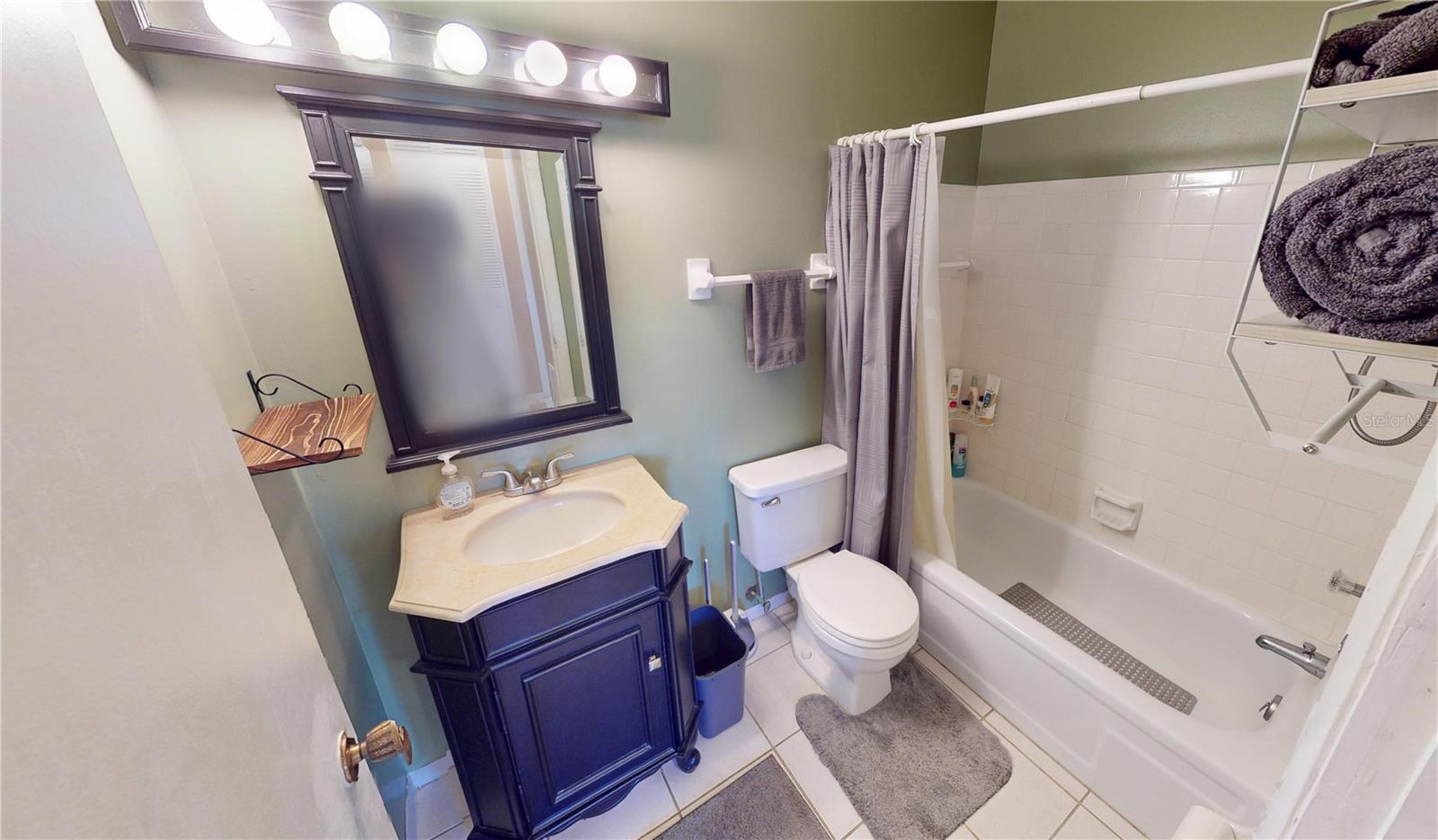 Image 15 of 26 For 8744 Culebra Avenue