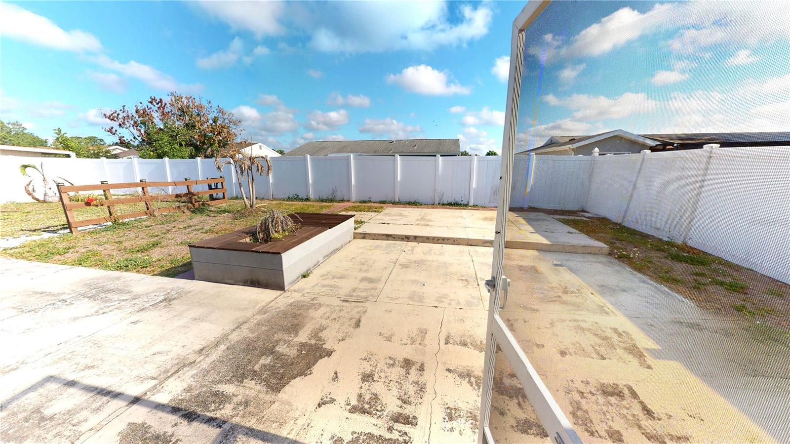 Image 24 of 26 For 8744 Culebra Avenue