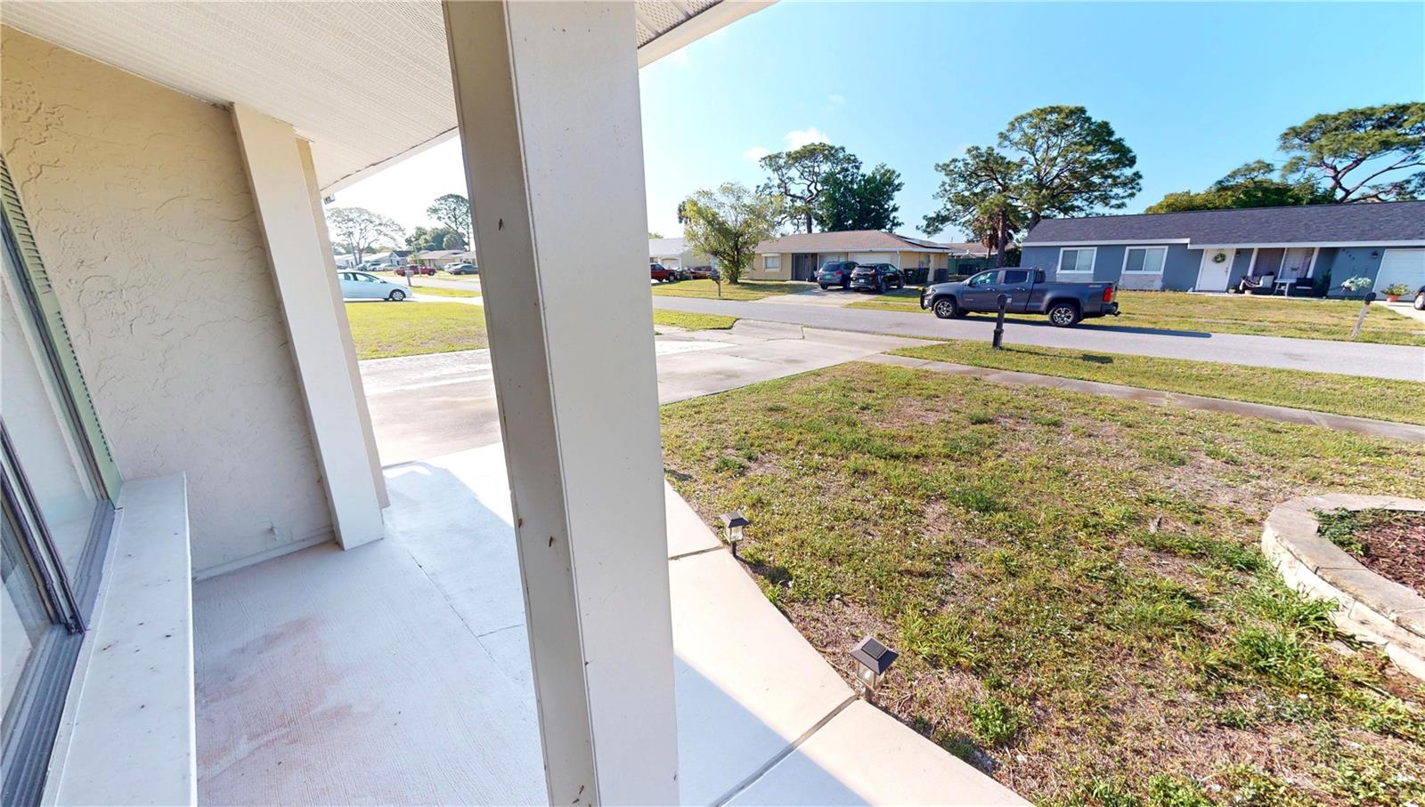 Image 3 of 26 For 8744 Culebra Avenue