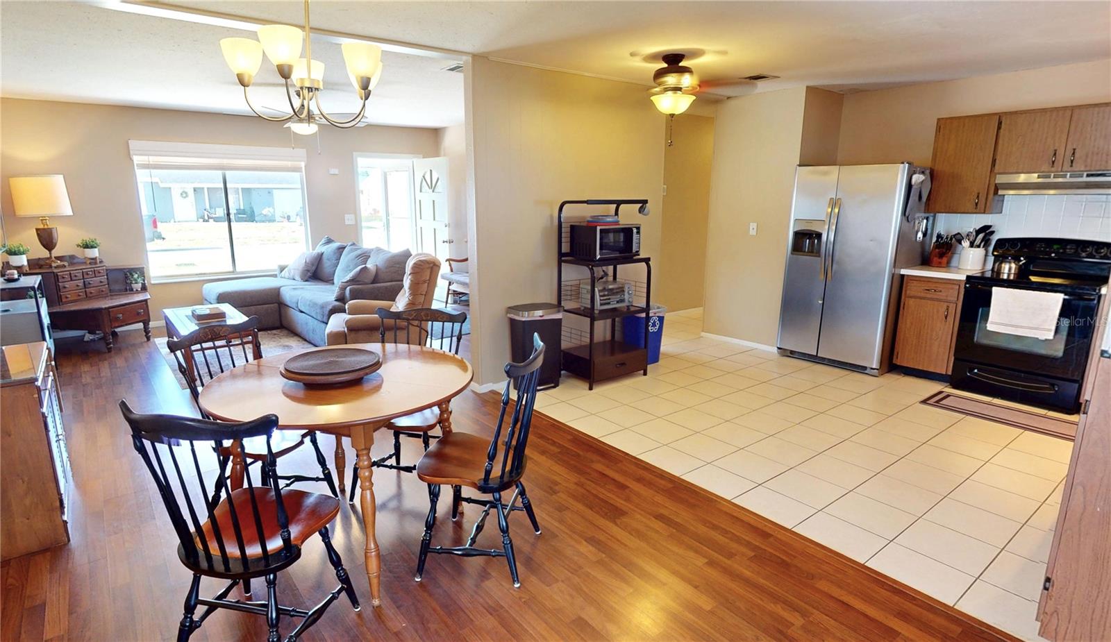 Image 7 of 26 For 8744 Culebra Avenue