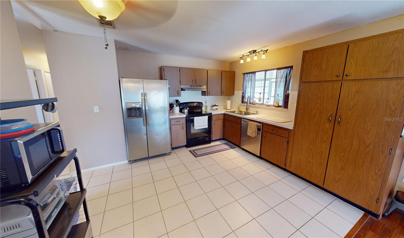 Image 8 of 26 For 8744 Culebra Avenue