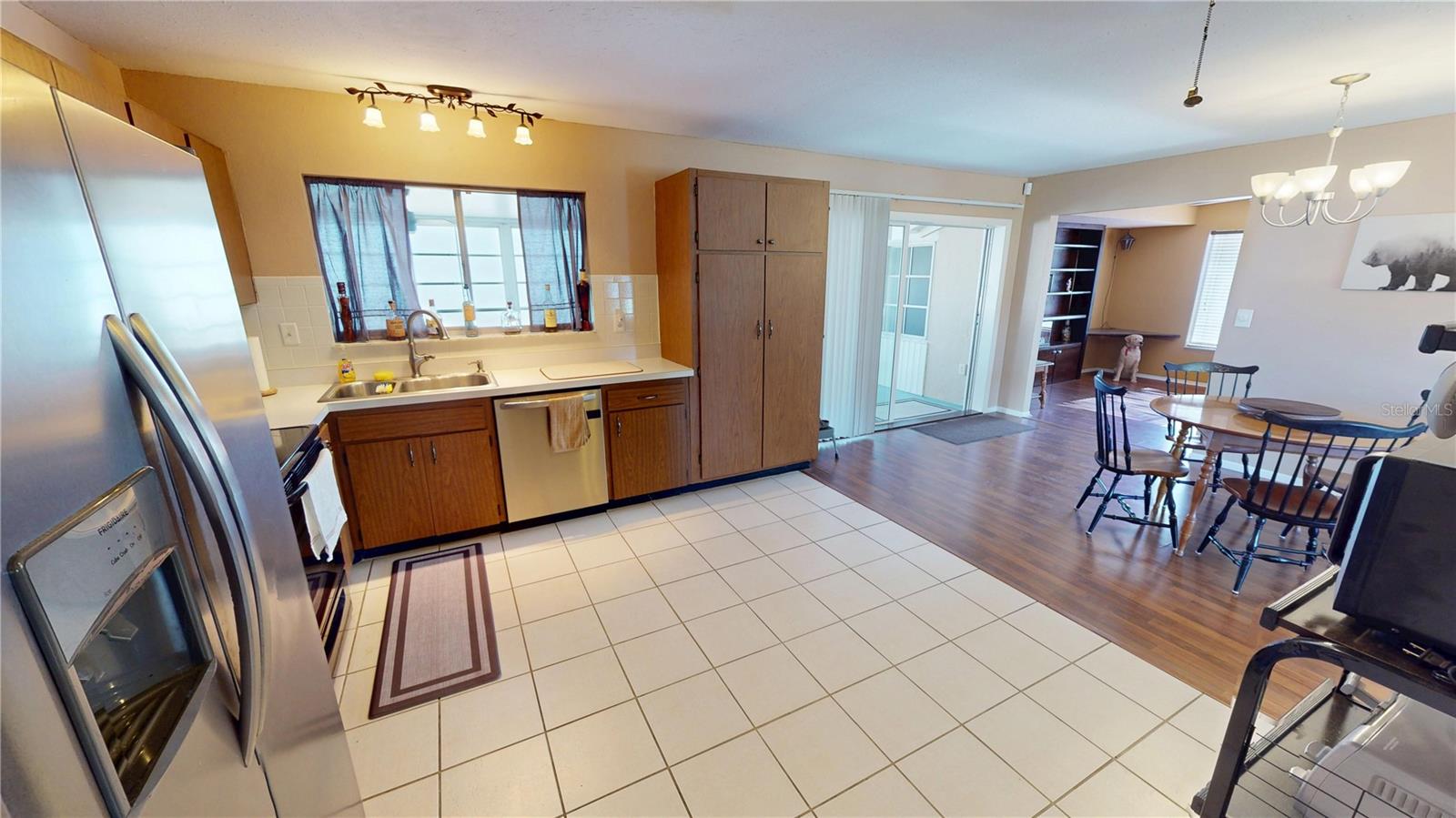 Image 9 of 26 For 8744 Culebra Avenue