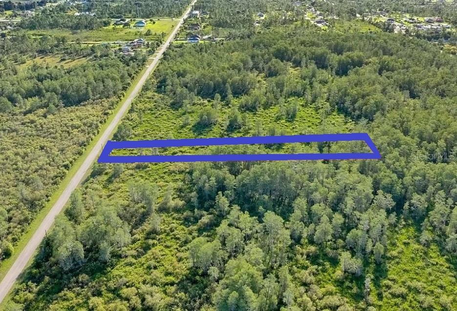 Image 3 of 3 For 2630 37th Avenue