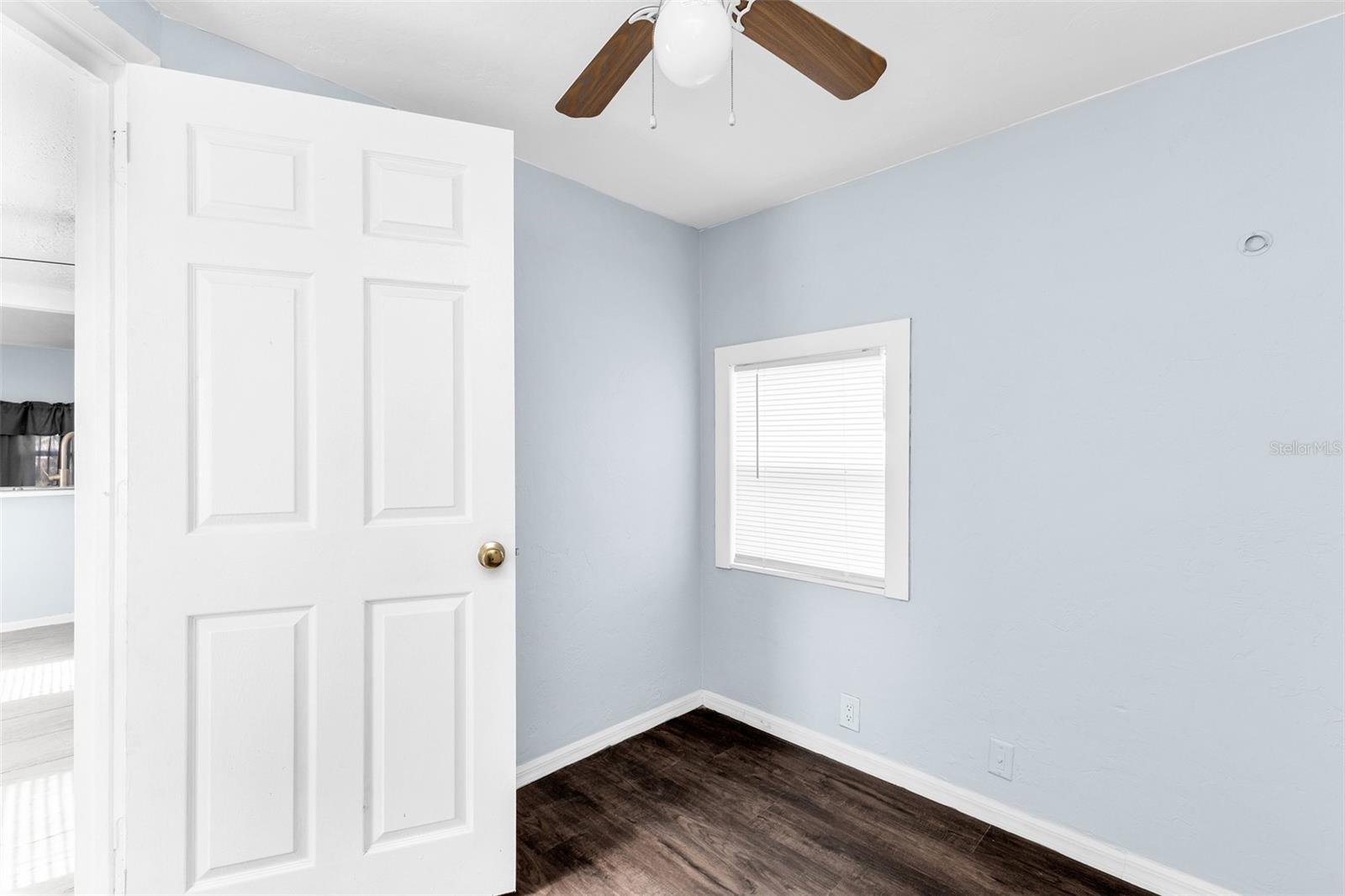 Image 10 of 27 For 8319 Roosevelt Street