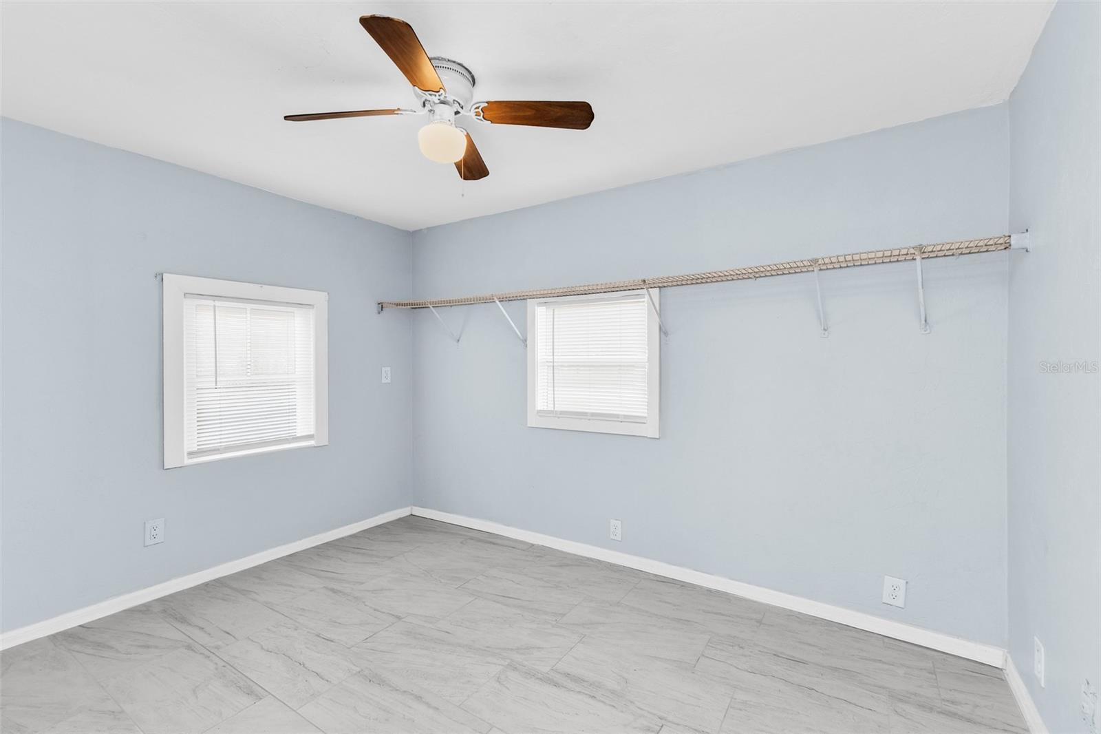 Image 12 of 27 For 8319 Roosevelt Street