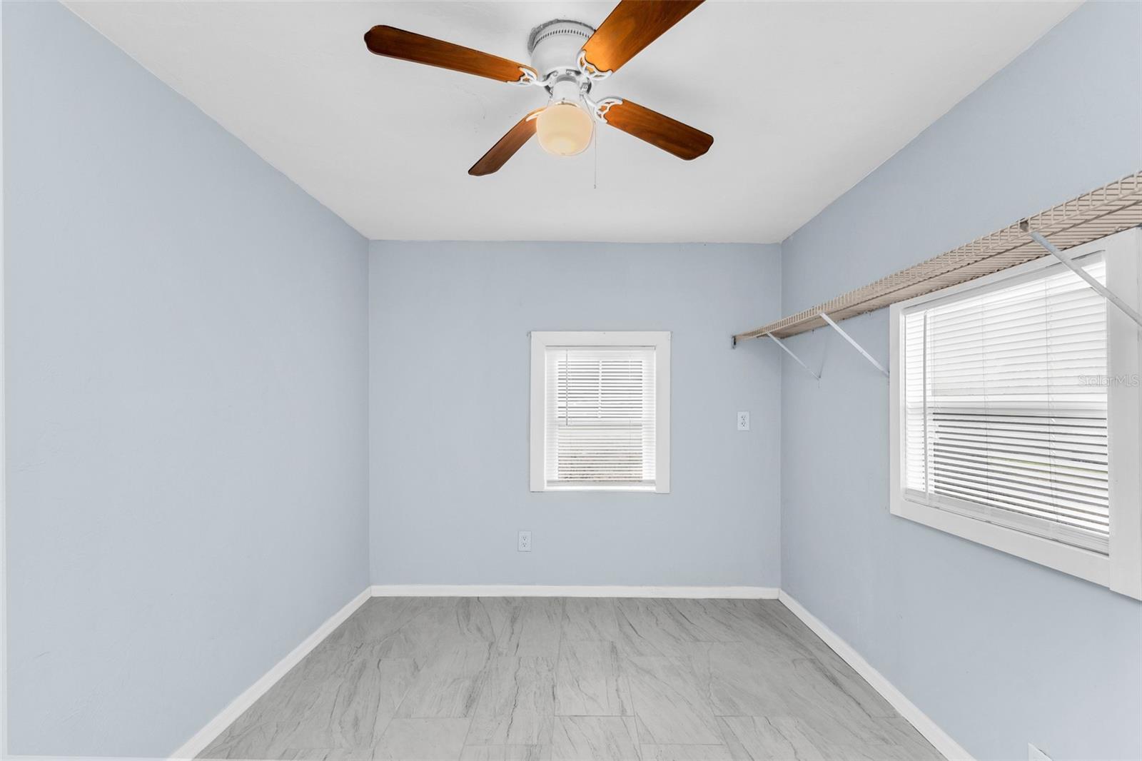 Image 13 of 27 For 8319 Roosevelt Street