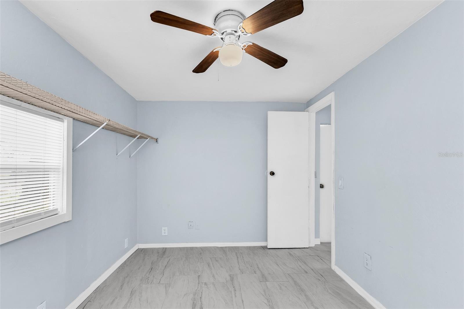 Image 14 of 27 For 8319 Roosevelt Street