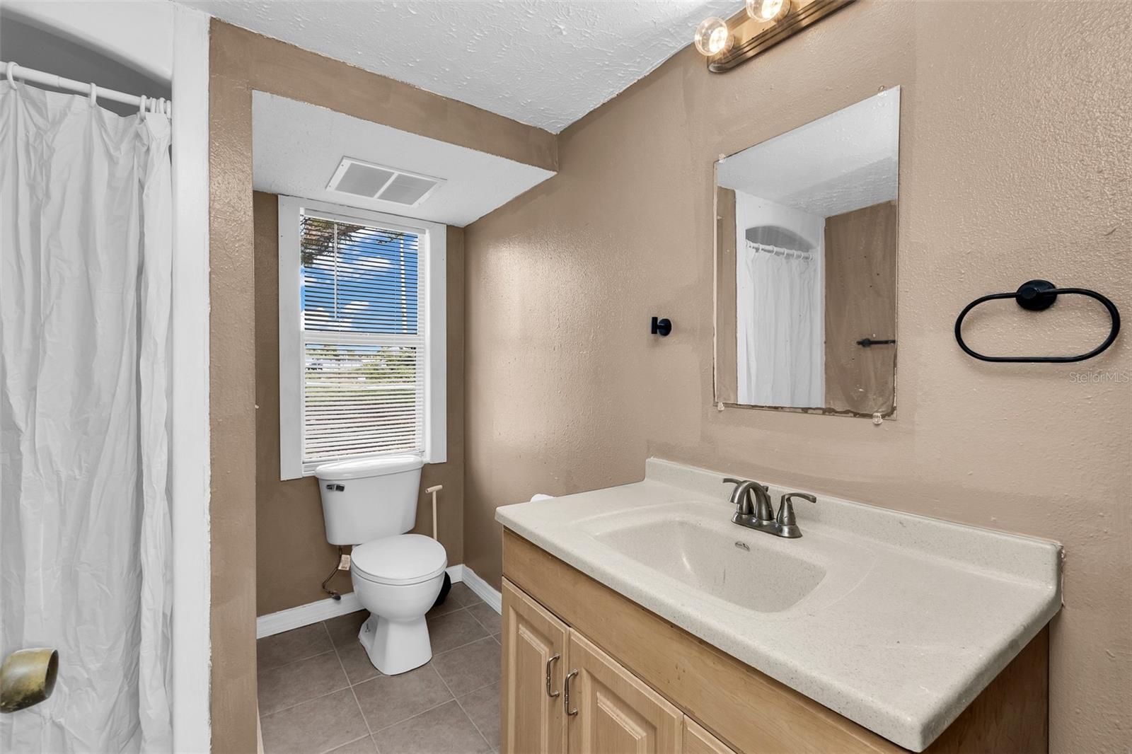 Image 15 of 27 For 8319 Roosevelt Street