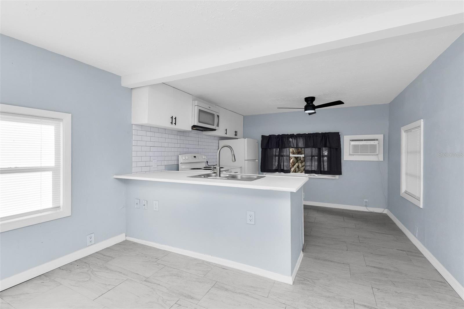 Image 2 of 27 For 8319 Roosevelt Street