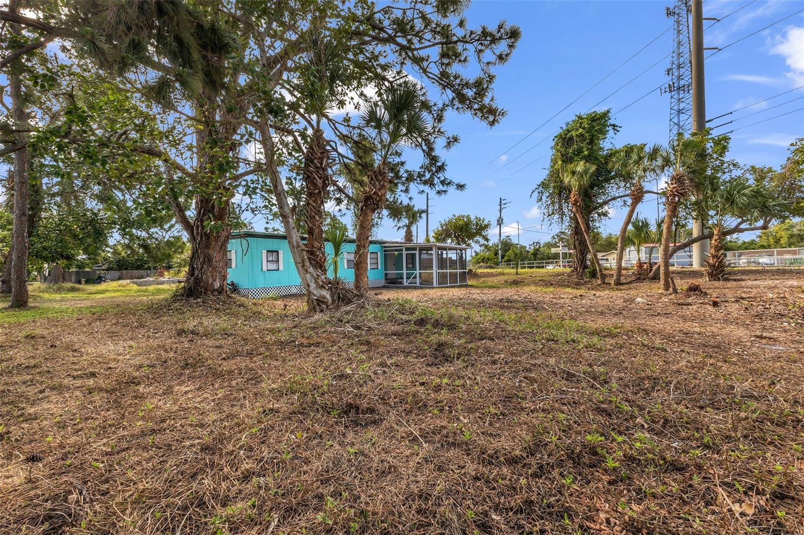 Image 20 of 27 For 8319 Roosevelt Street