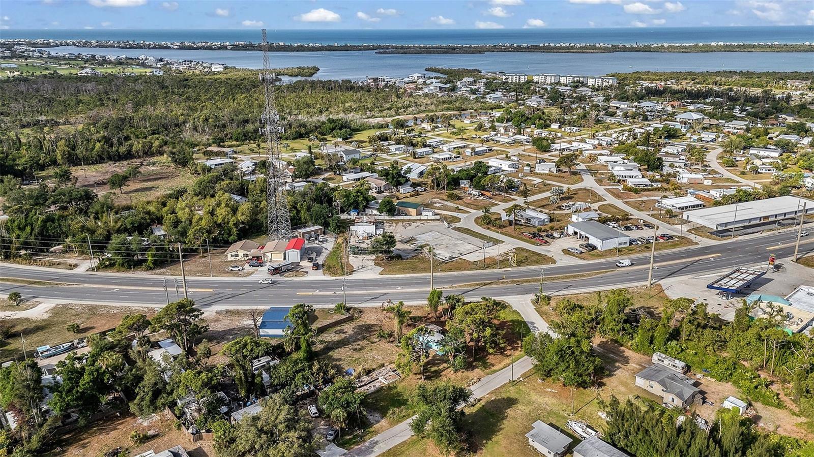 Image 25 of 27 For 8319 Roosevelt Street