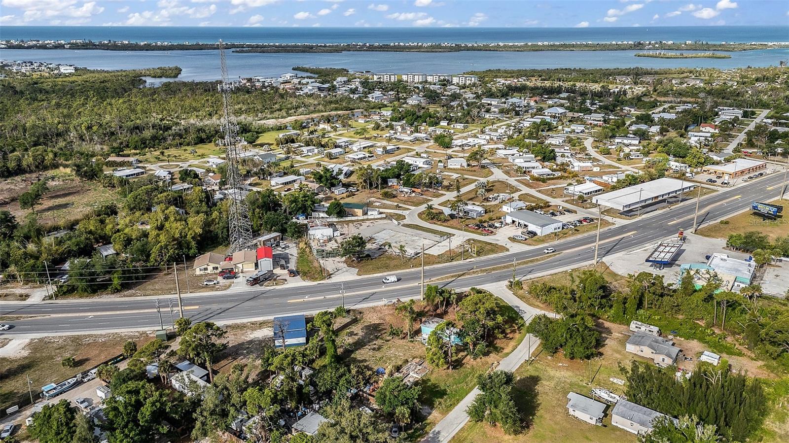 Image 26 of 27 For 8319 Roosevelt Street