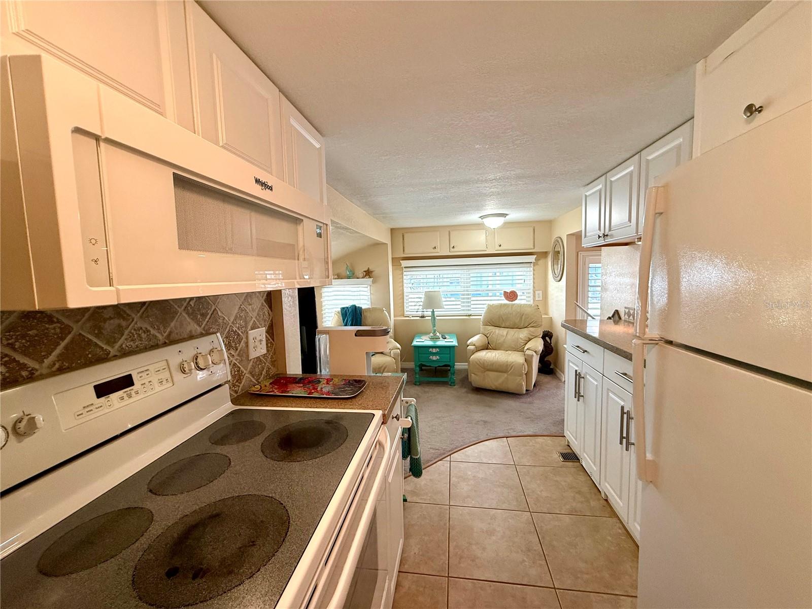 Image 10 of 57 For 1475 Flamingo Drive 128
