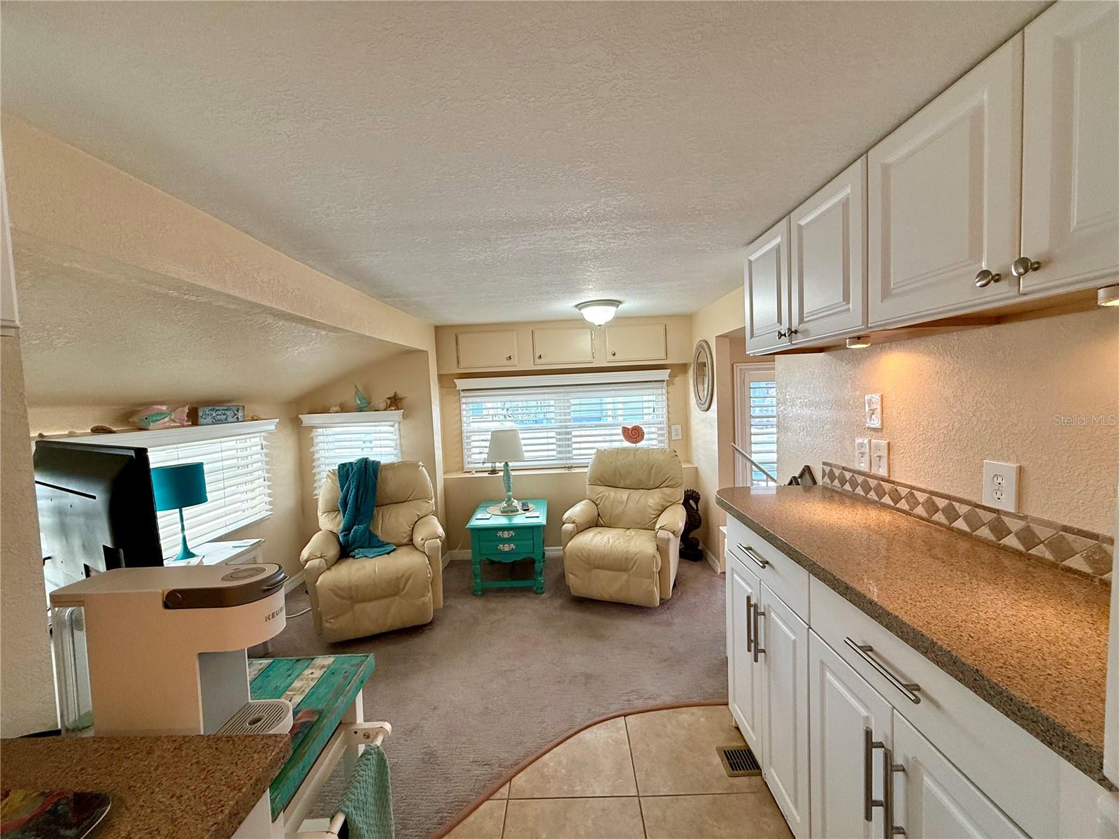 Image 13 of 57 For 1475 Flamingo Drive 128