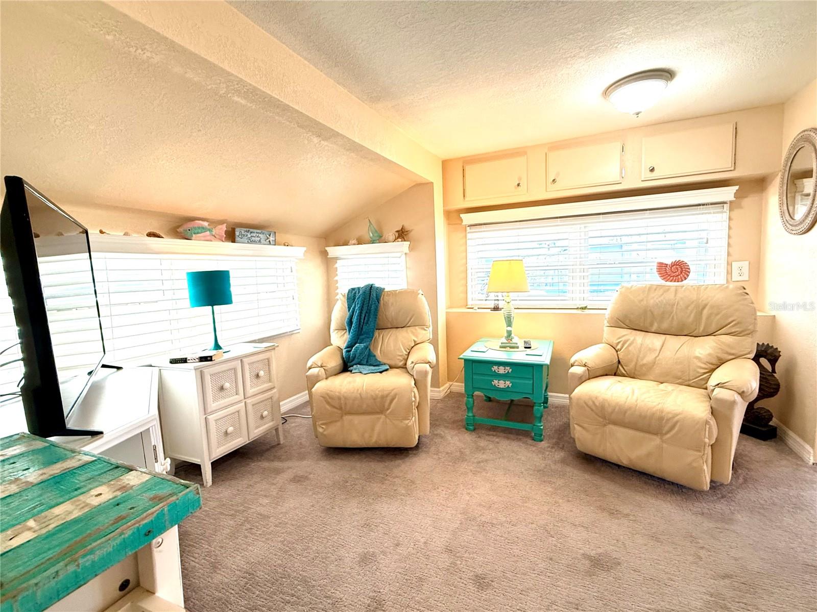 Image 15 of 57 For 1475 Flamingo Drive 128