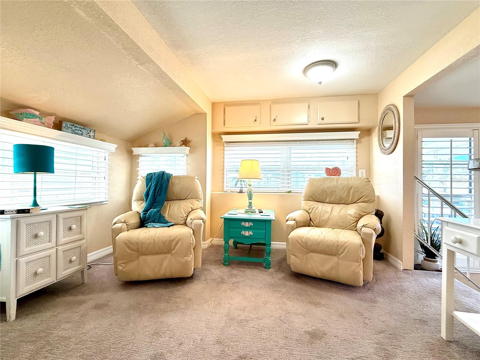 Image 16 of 57 For 1475 Flamingo Drive 128