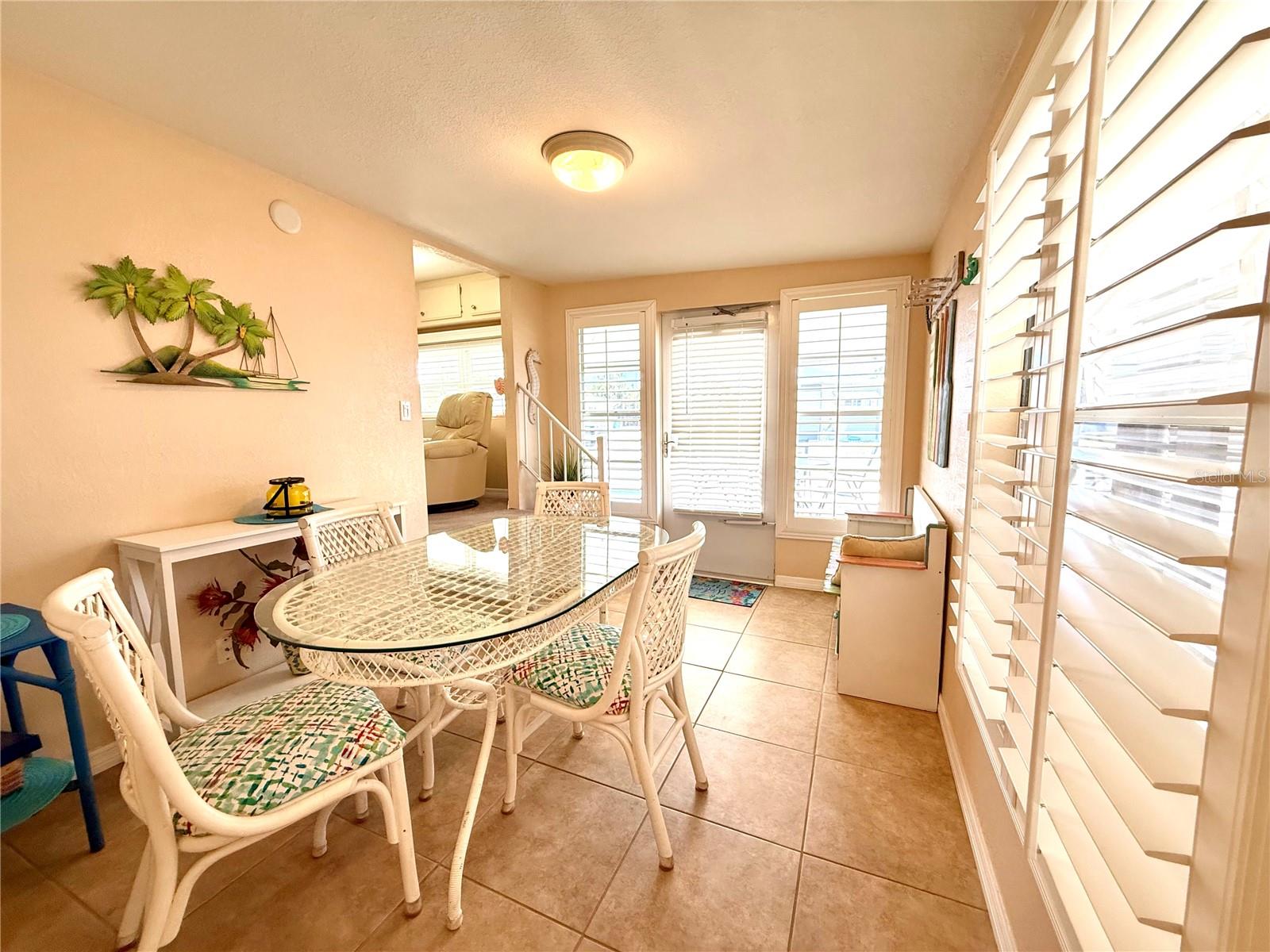 Image 17 of 57 For 1475 Flamingo Drive 128