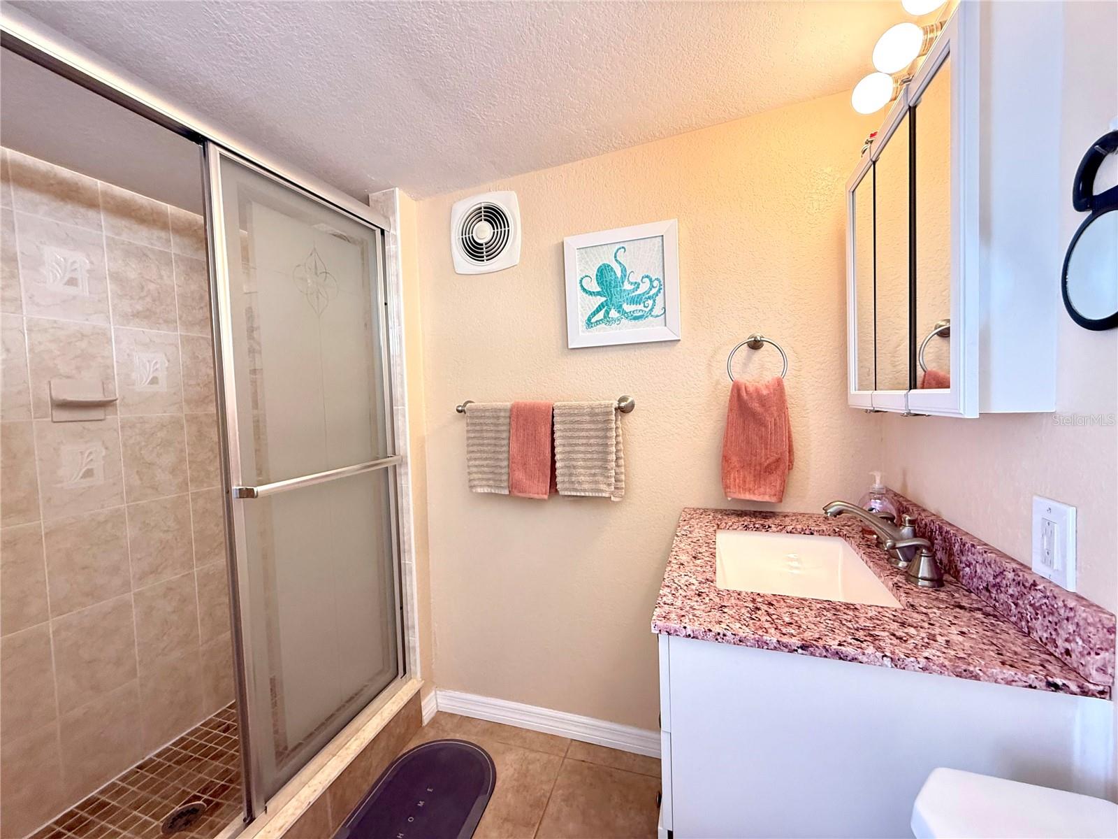 Image 22 of 57 For 1475 Flamingo Drive 128