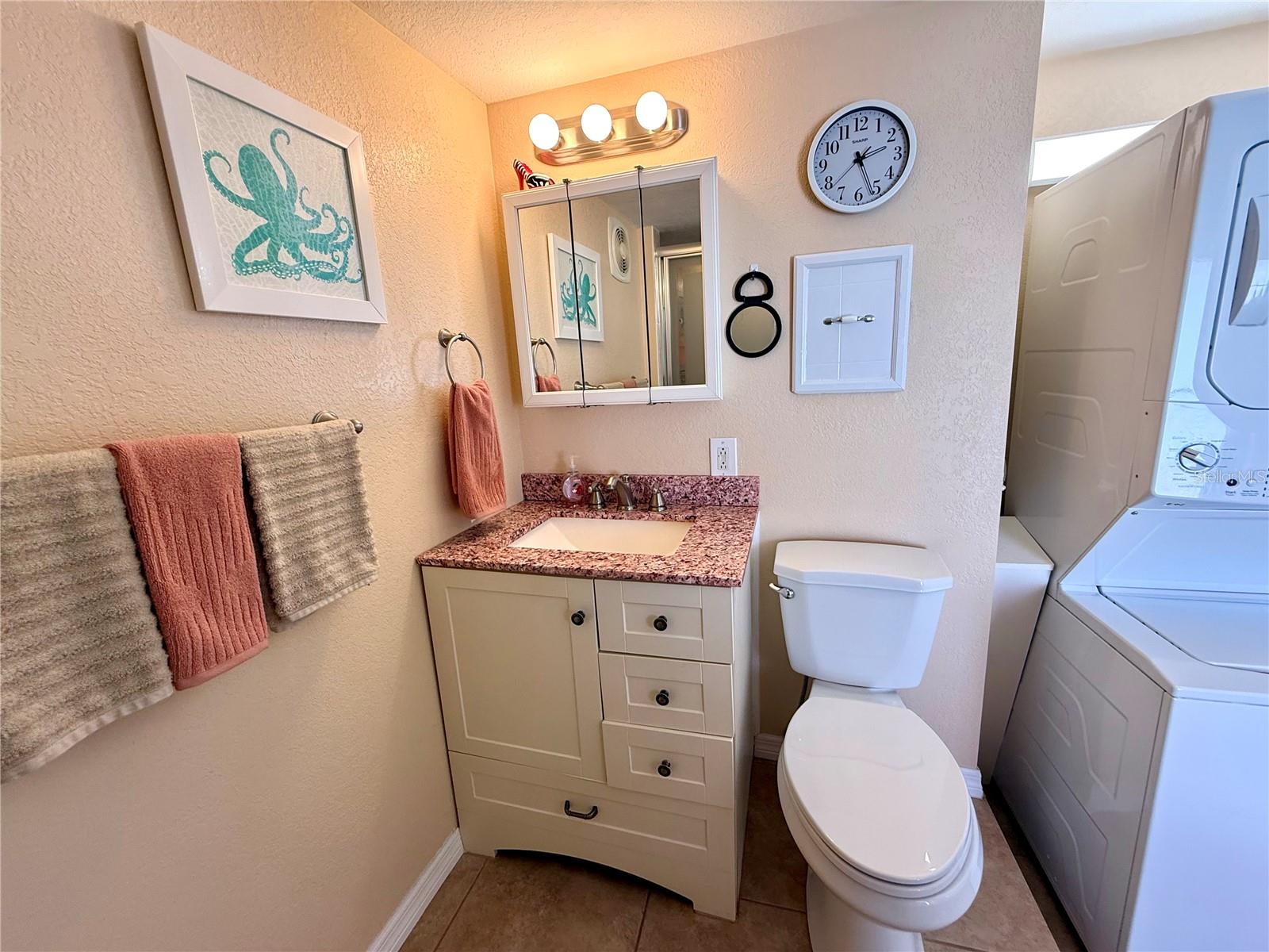 Image 23 of 57 For 1475 Flamingo Drive 128