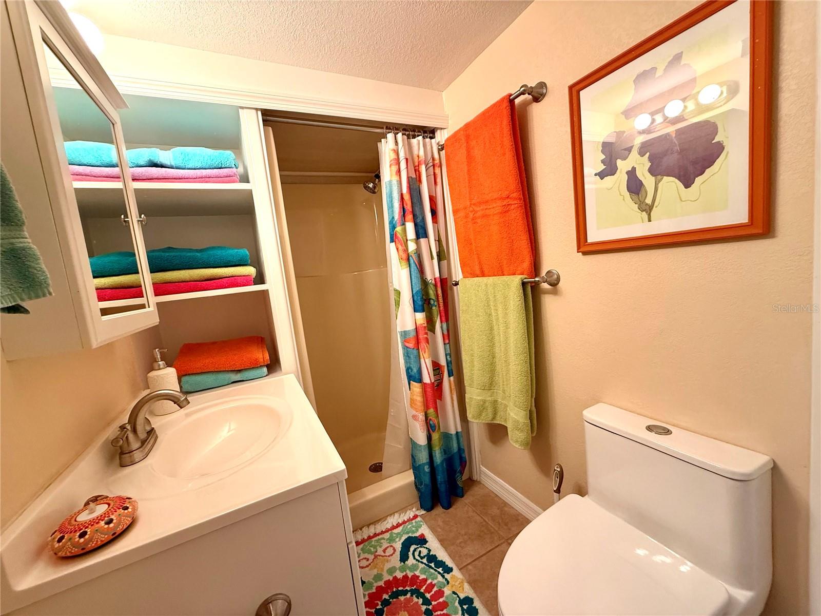 Image 30 of 57 For 1475 Flamingo Drive 128