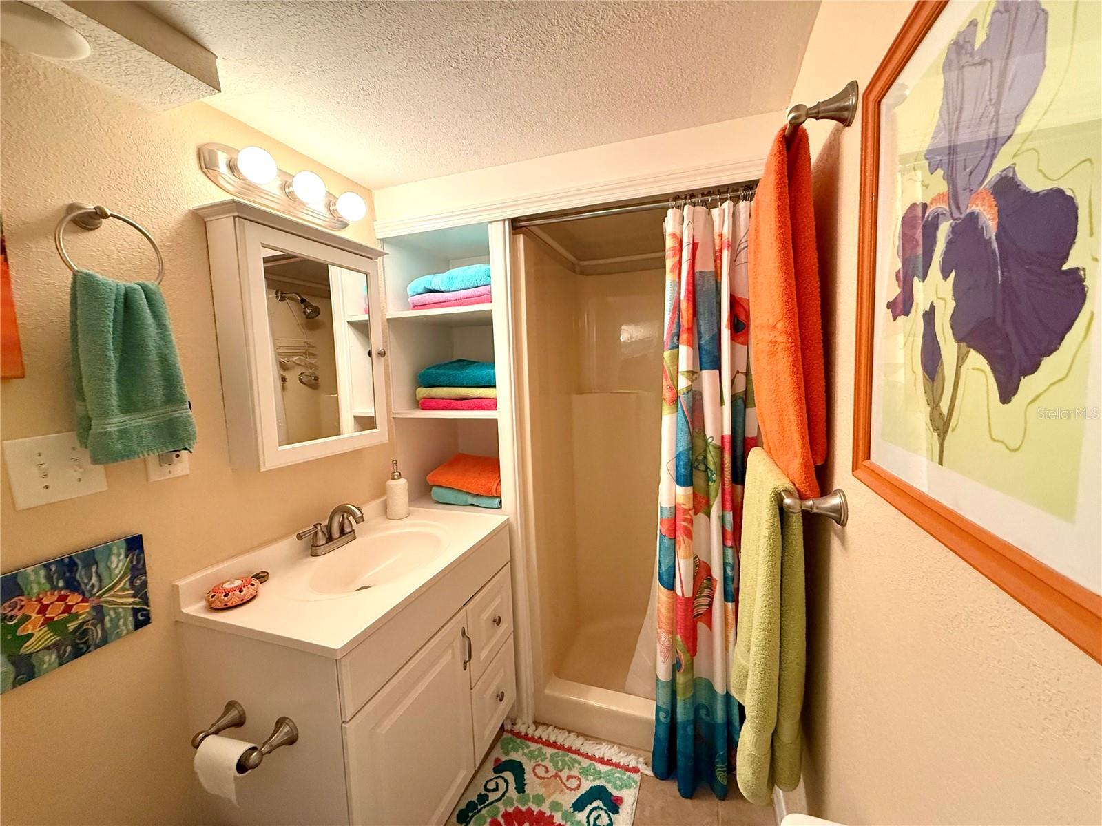 Image 31 of 57 For 1475 Flamingo Drive 128