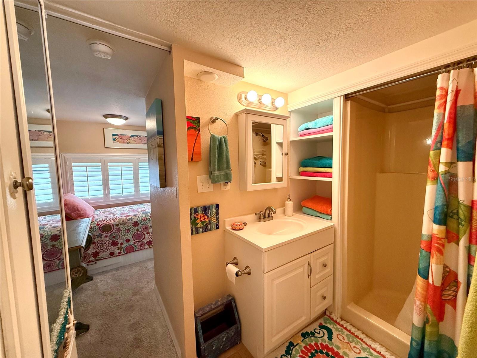 Image 32 of 57 For 1475 Flamingo Drive 128