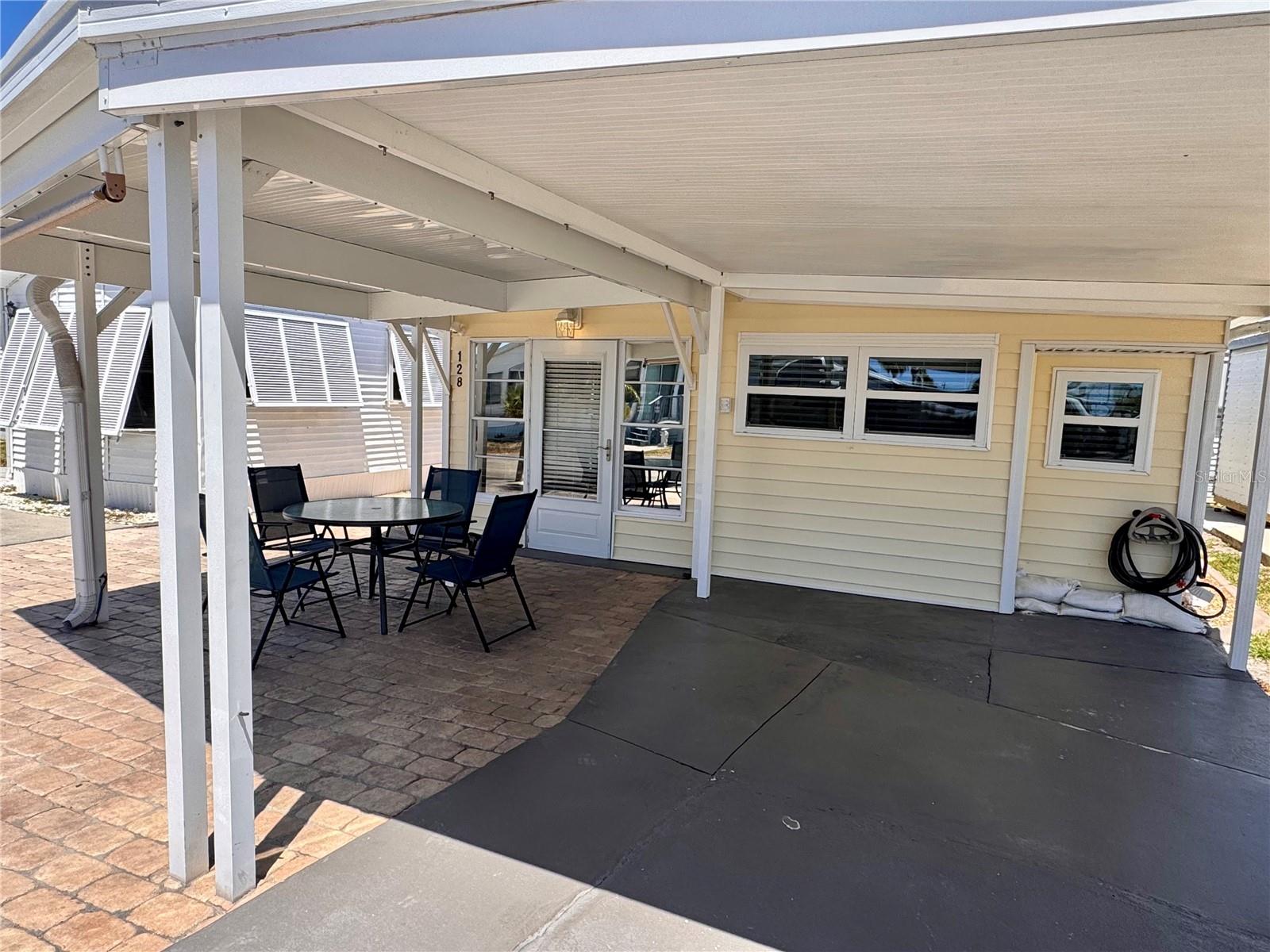Image 34 of 57 For 1475 Flamingo Drive 128