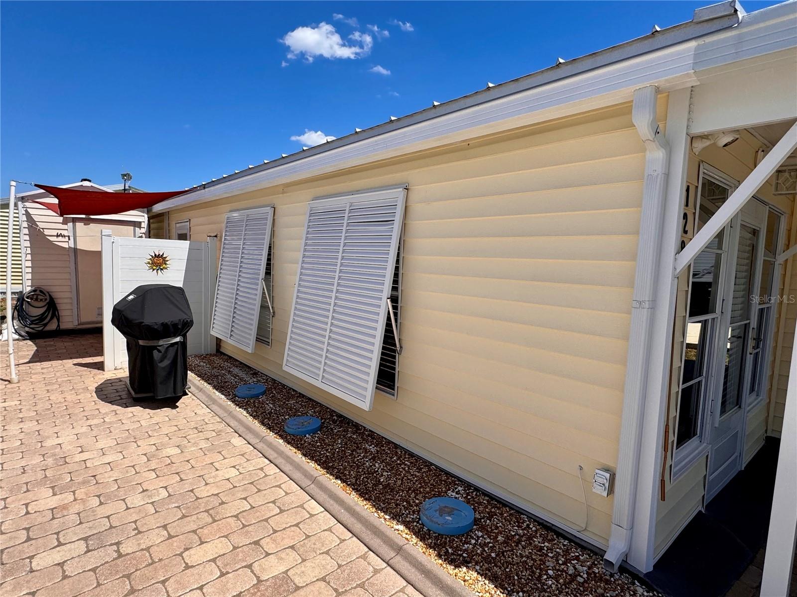 Image 36 of 57 For 1475 Flamingo Drive 128