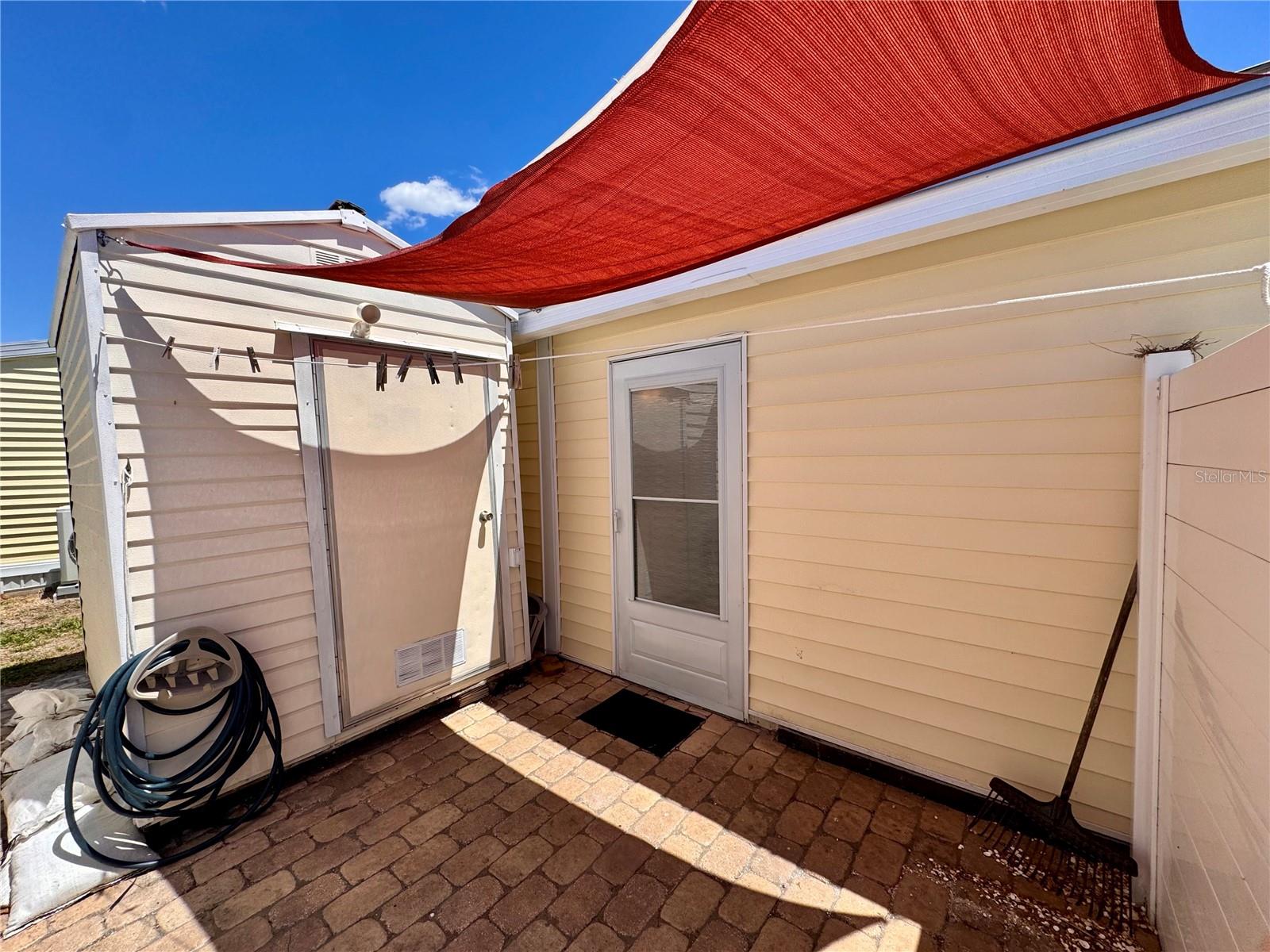 Image 37 of 57 For 1475 Flamingo Drive 128