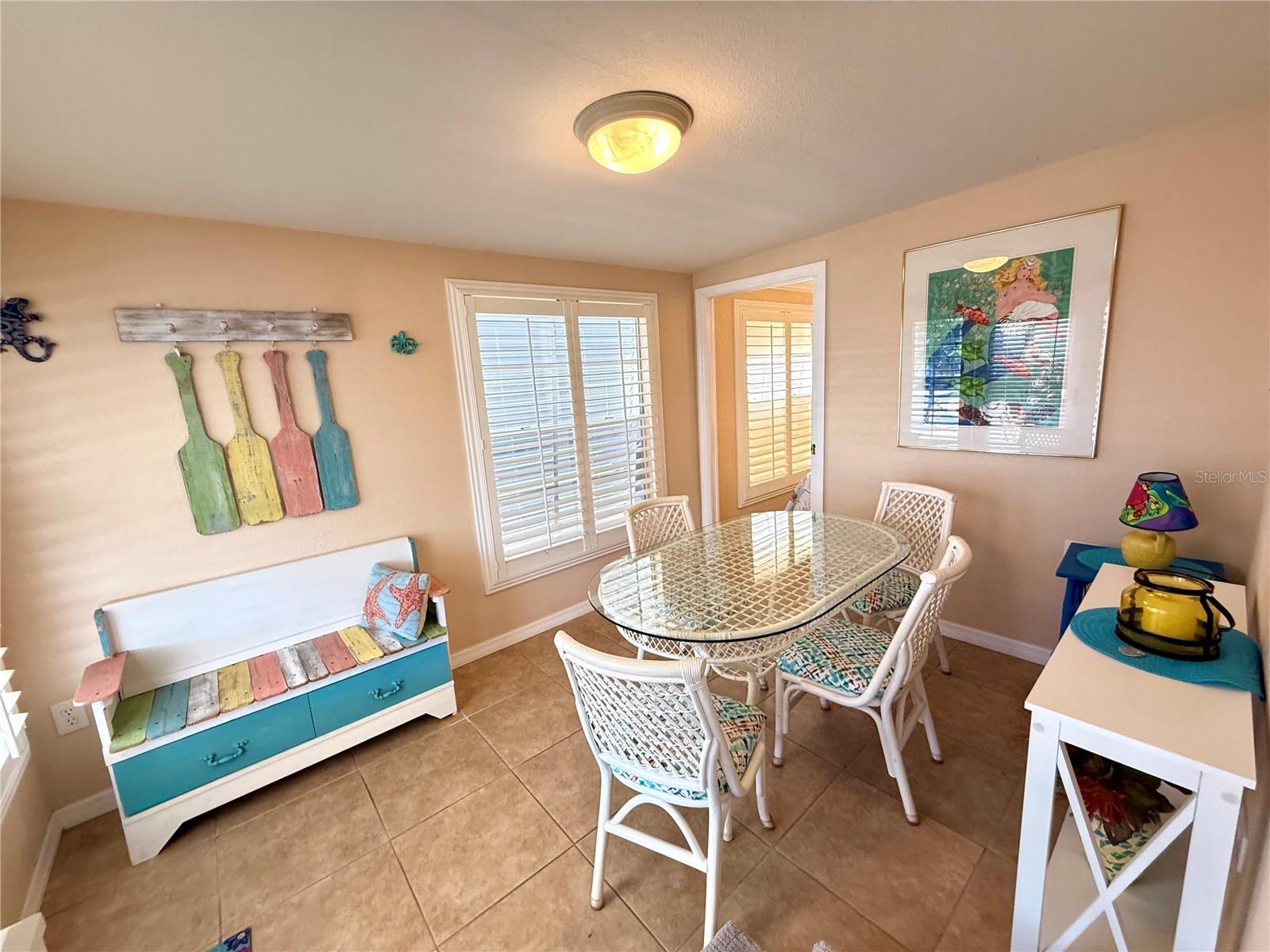 Image 4 of 57 For 1475 Flamingo Drive 128