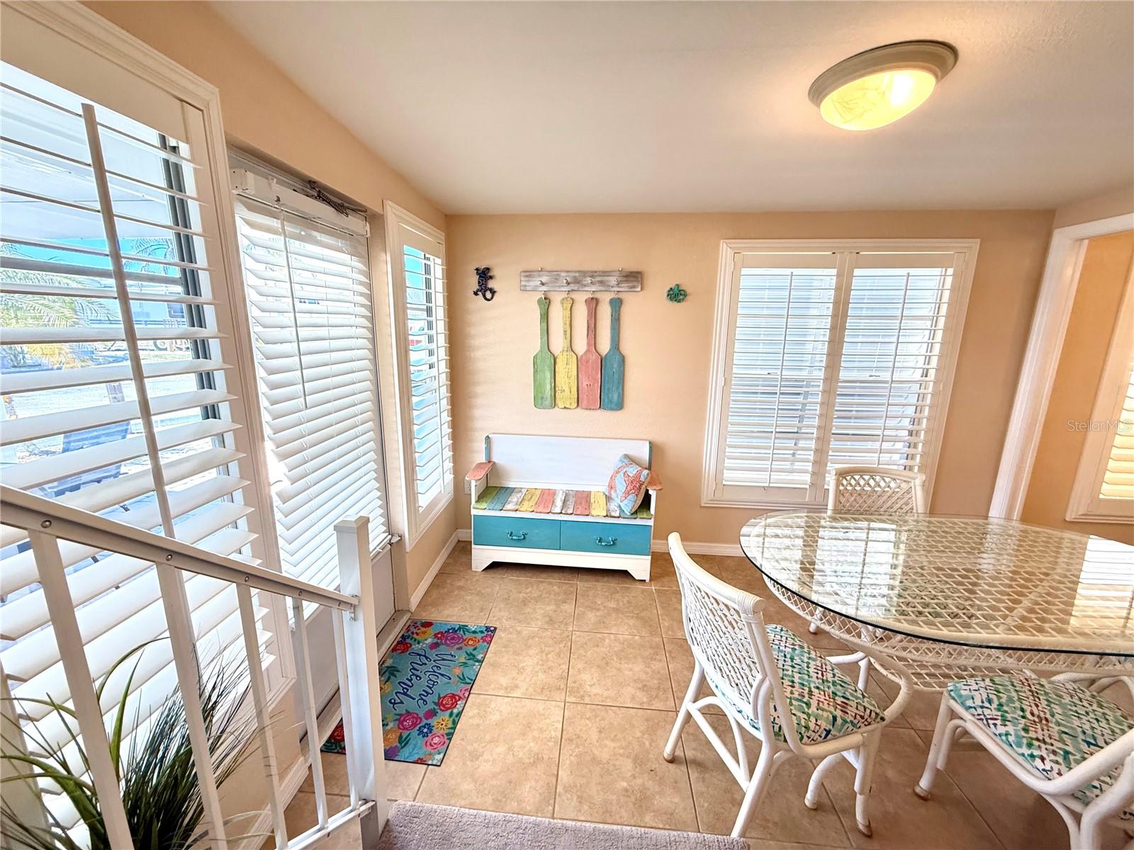 Image 5 of 57 For 1475 Flamingo Drive 128