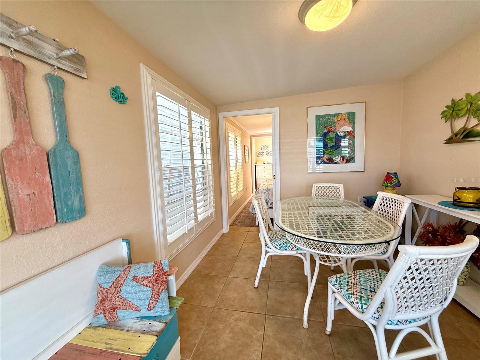 Image 6 of 57 For 1475 Flamingo Drive 128