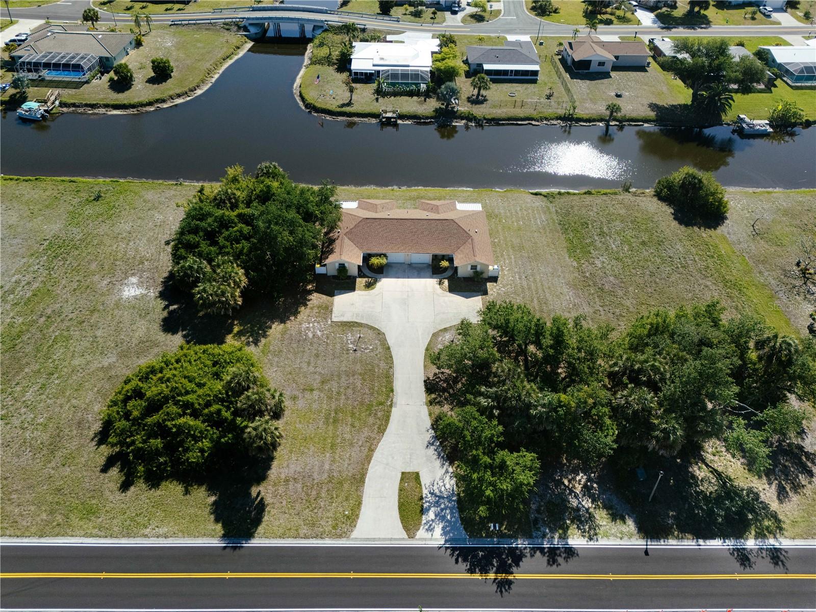 Image 17 of 100 For 182 Boundary Boulevard B