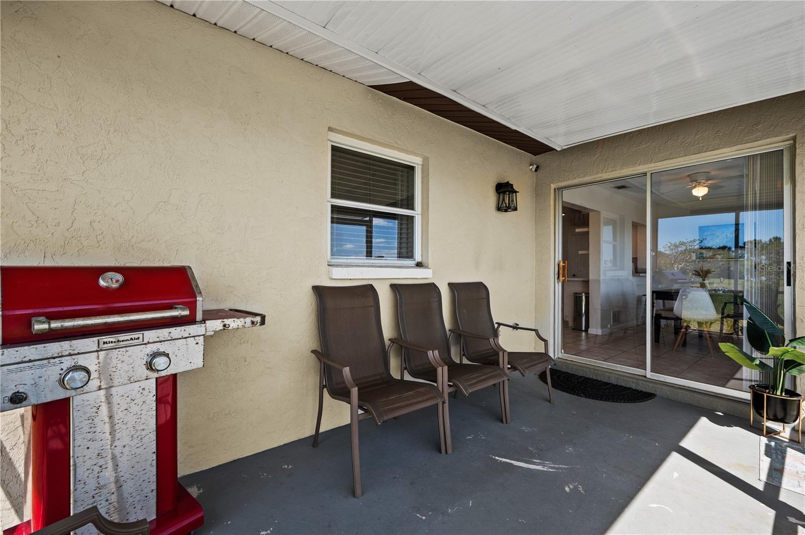 Image 83 of 100 For 182 Boundary Boulevard B