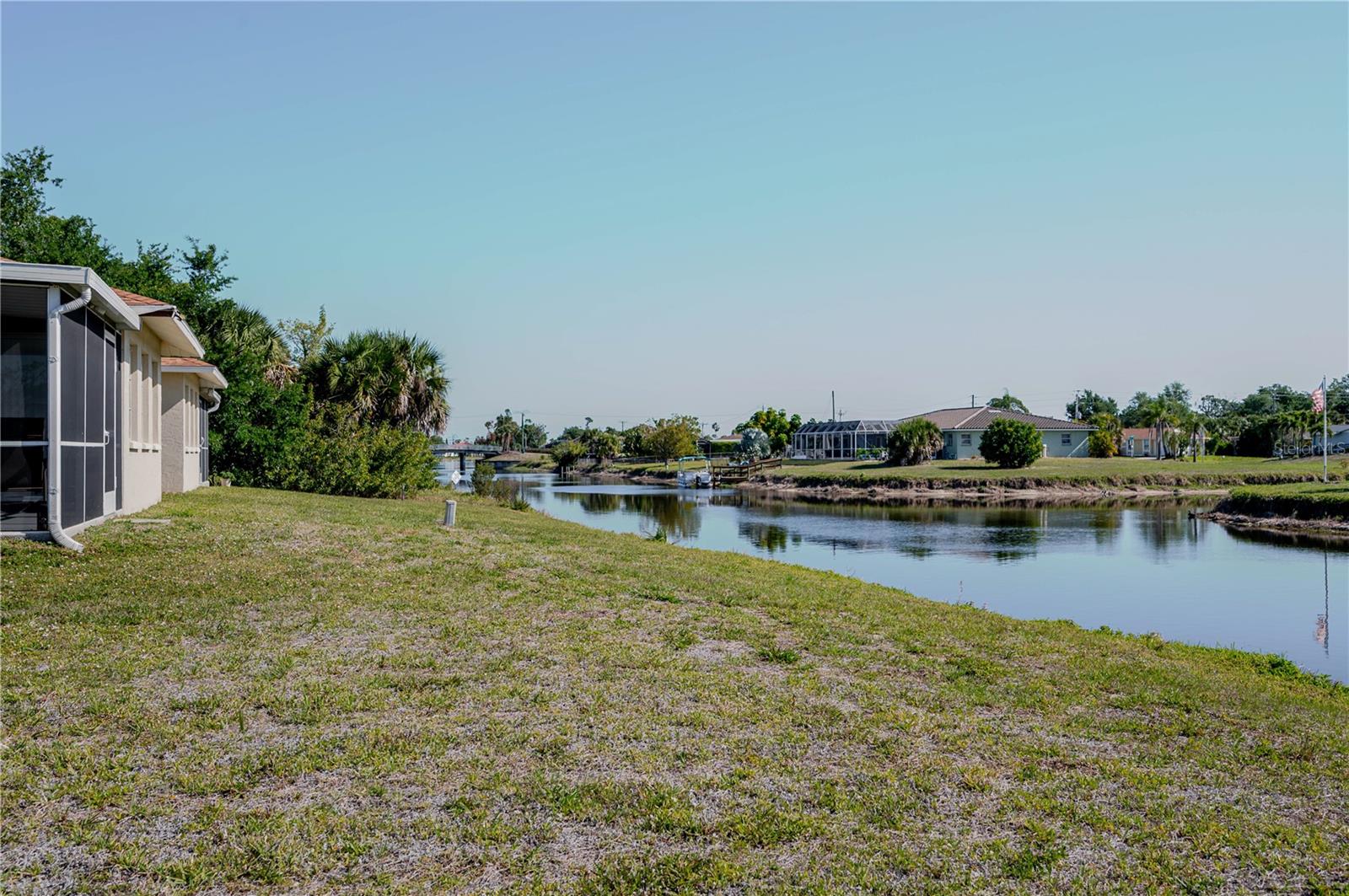 Image 87 of 100 For 182 Boundary Boulevard B