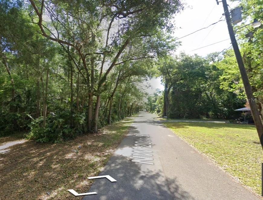 Details for 1461 20th Street, CRYSTAL RIVER, FL 34428