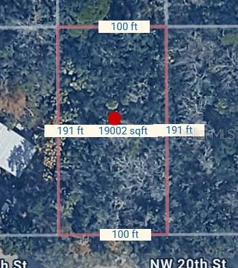 Image 2 of 3 For 1461 20th Street