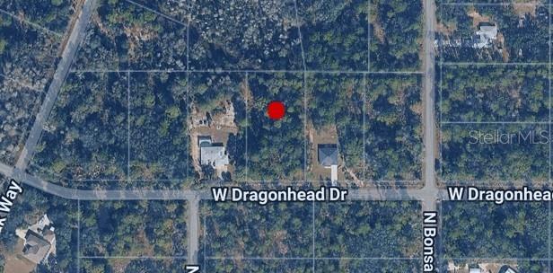 Image 2 of 2 For 11268 Dragonhead Drive