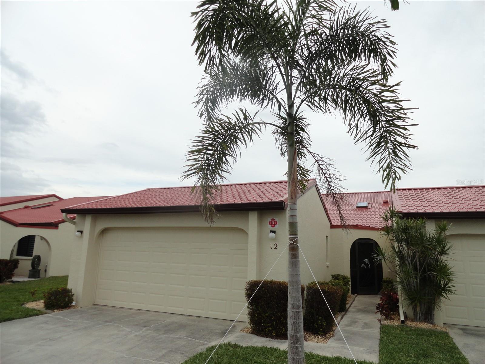Details for 3830 Bal Harbor Boulevard 12, PUNTA GORDA, FL 33950