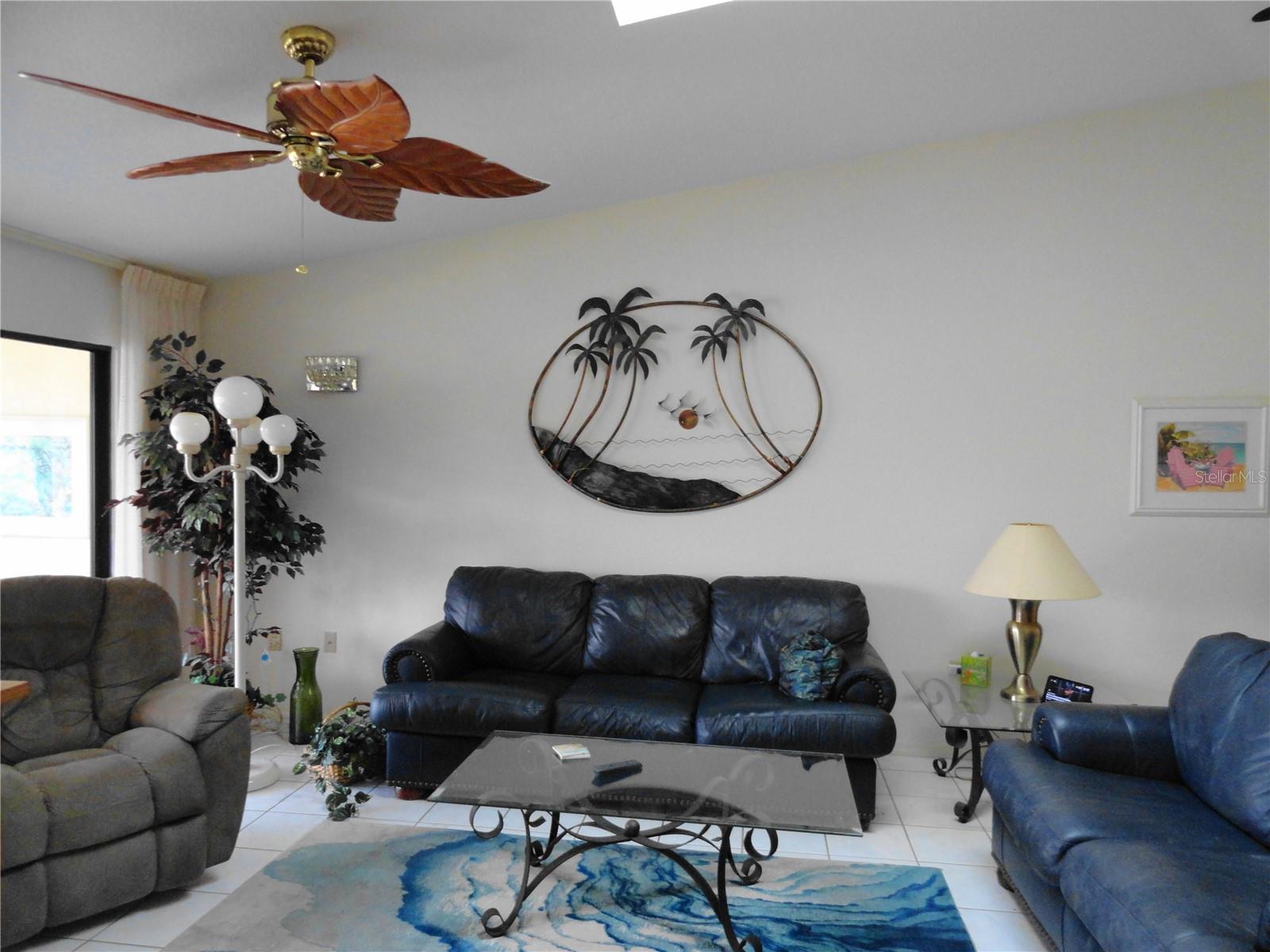 Image 10 of 65 For 3830 Bal Harbor Boulevard 12