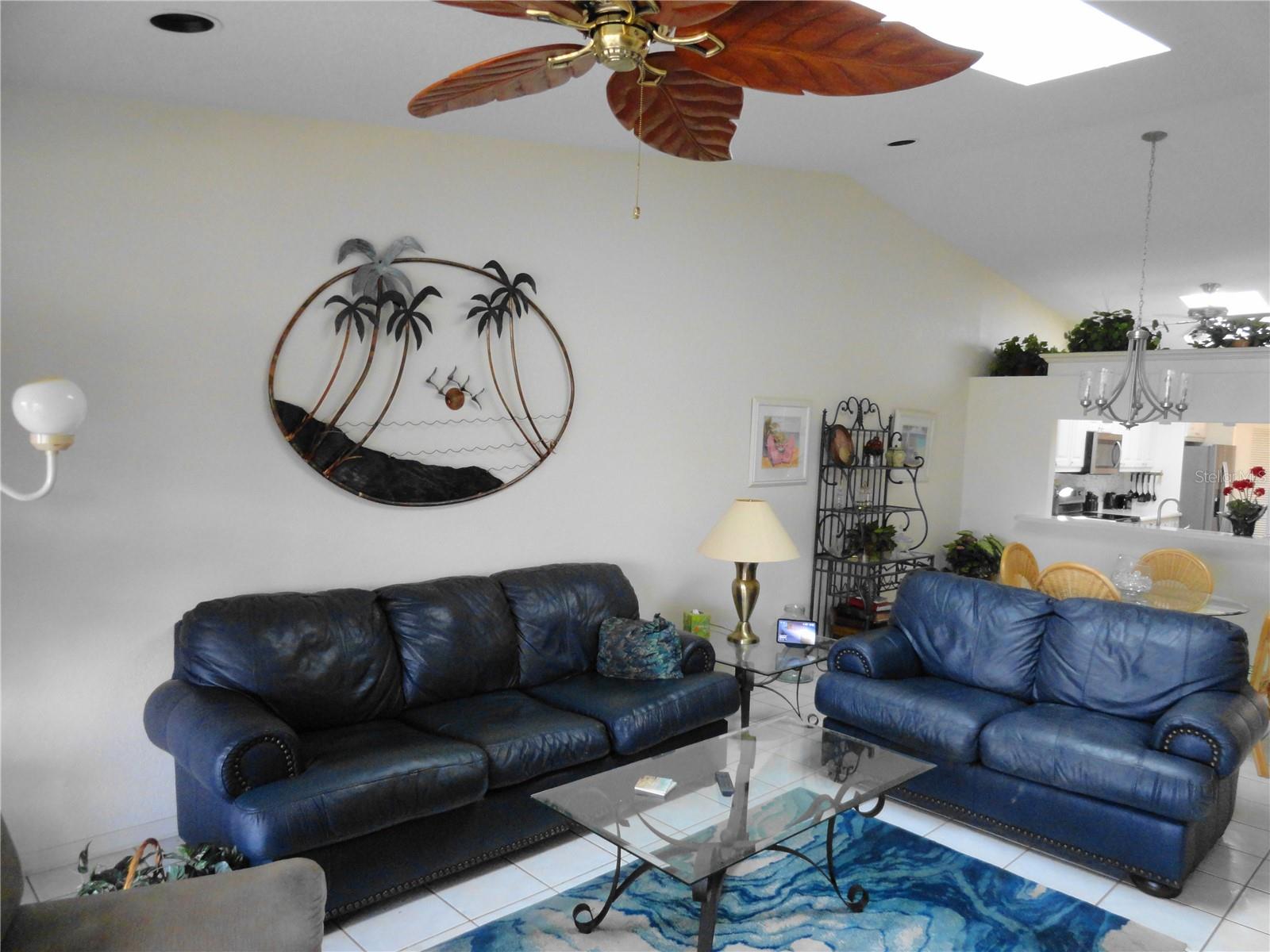 Image 11 of 65 For 3830 Bal Harbor Boulevard 12