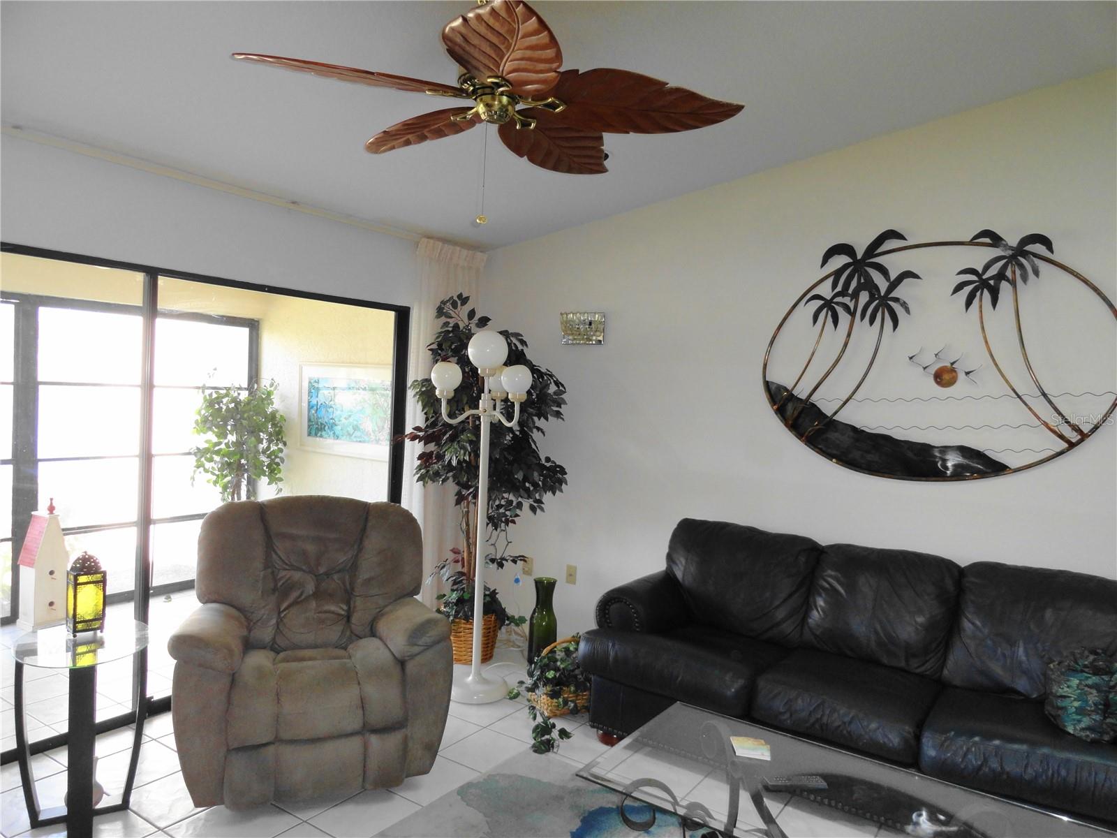 Image 12 of 65 For 3830 Bal Harbor Boulevard 12