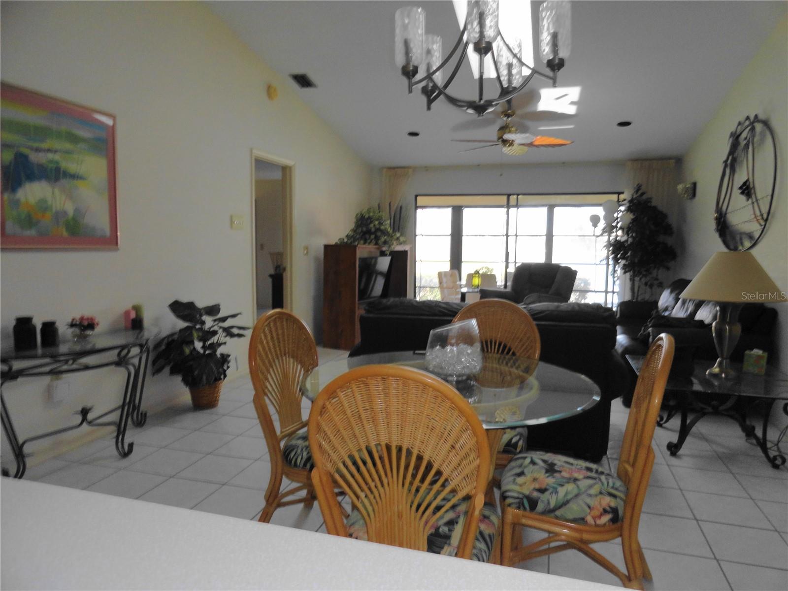 Image 18 of 65 For 3830 Bal Harbor Boulevard 12