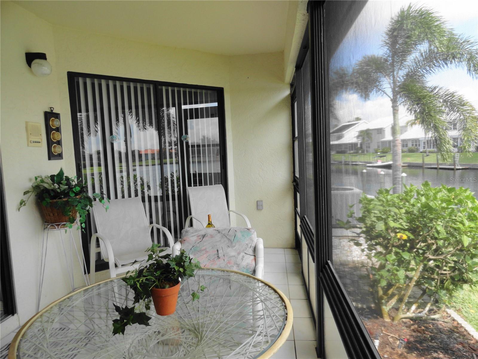 Image 20 of 65 For 3830 Bal Harbor Boulevard 12