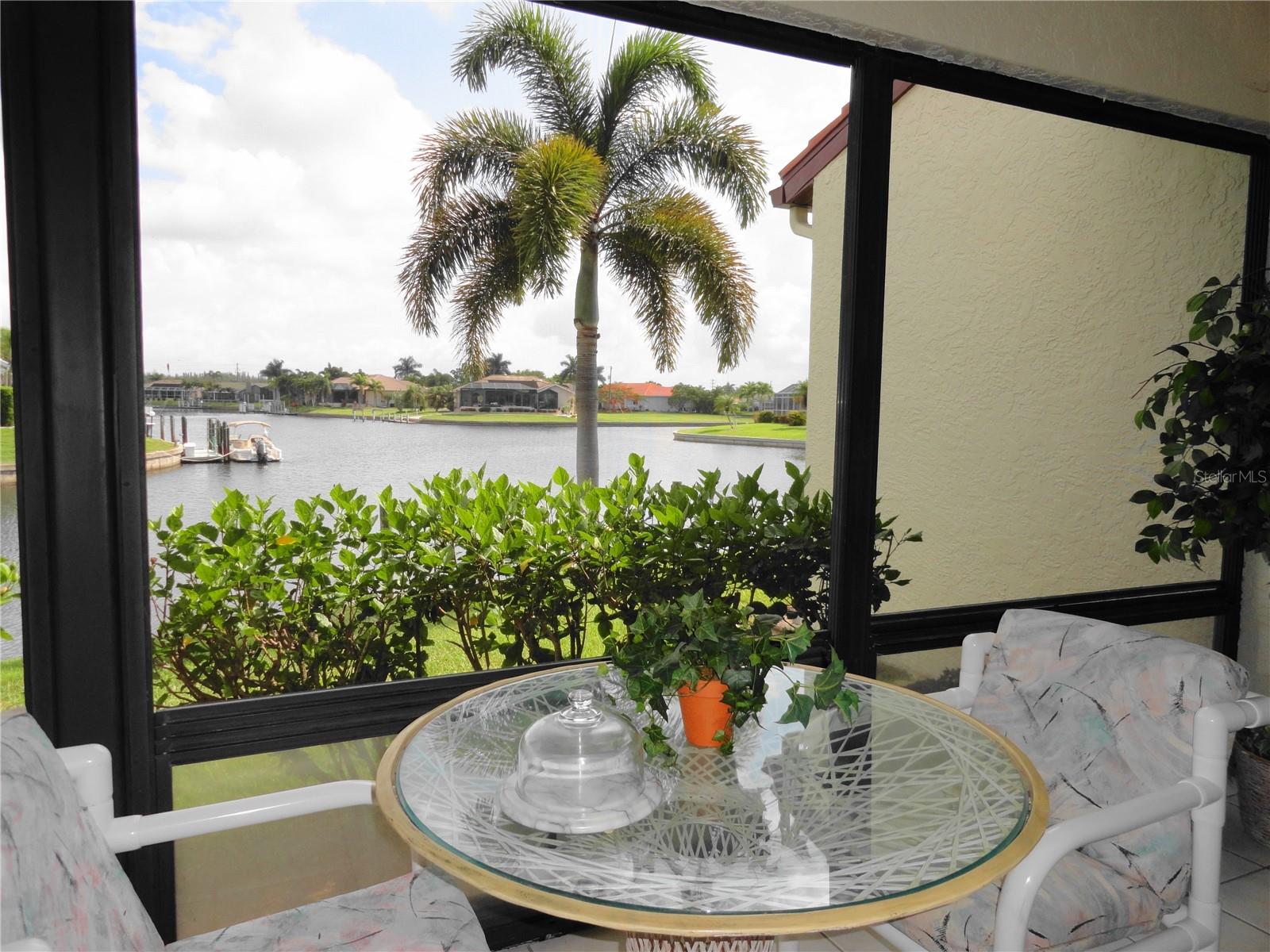 Image 22 of 65 For 3830 Bal Harbor Boulevard 12
