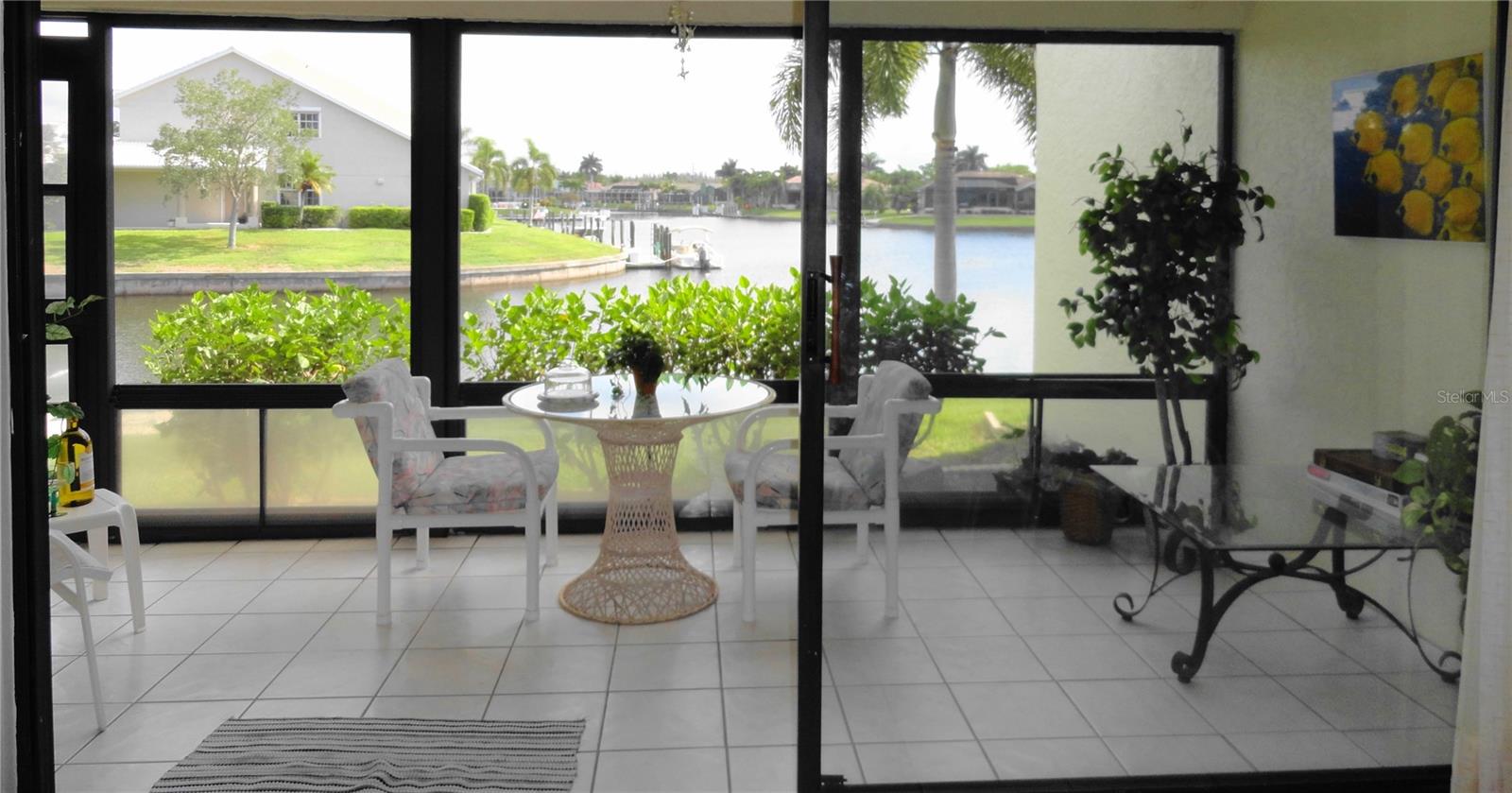 Image 23 of 65 For 3830 Bal Harbor Boulevard 12