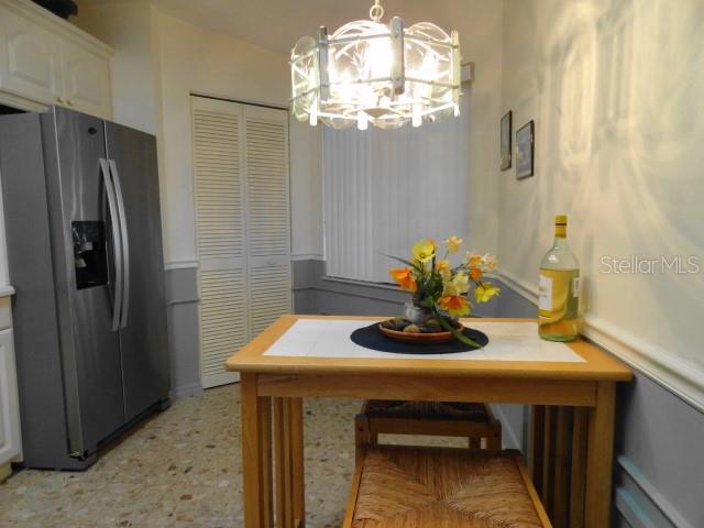 Image 48 of 65 For 3830 Bal Harbor Boulevard 12