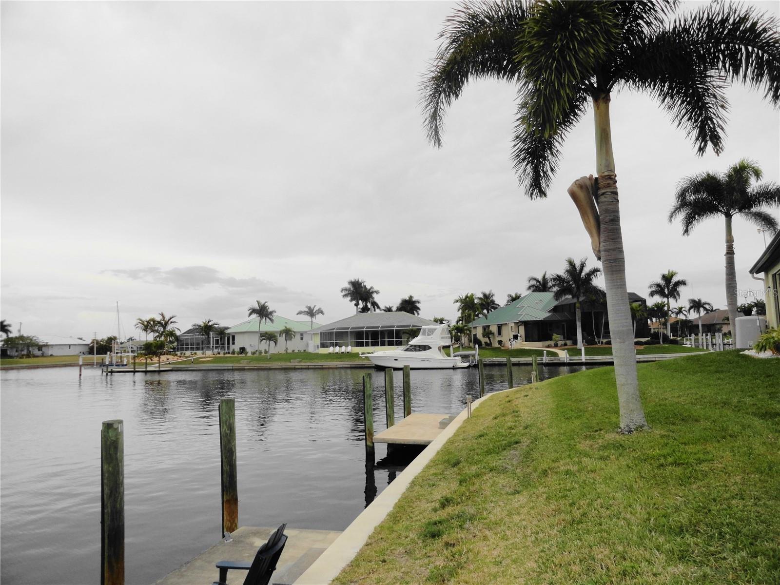 Image 50 of 65 For 3830 Bal Harbor Boulevard 12